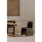 Ella Dining Chair Cedar Green EH-1114-27 EH 1114 27 10