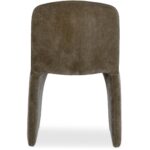 Ella Dining Chair Cedar Green EH-1114-27 EH 1114 27 Ella back shadsilo