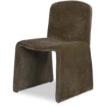 Ella Dining Chair Cedar Green EH-1114-27 EH 1114 27 Ella diagL shadsilo