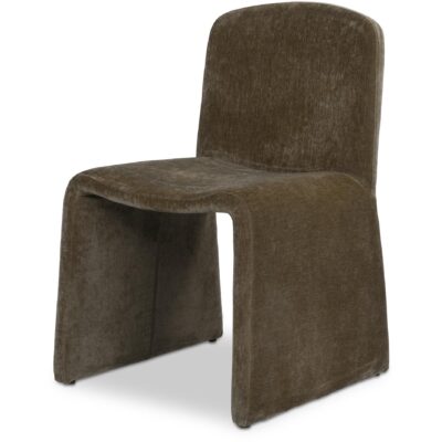 Ella Dining Chair Cedar Green