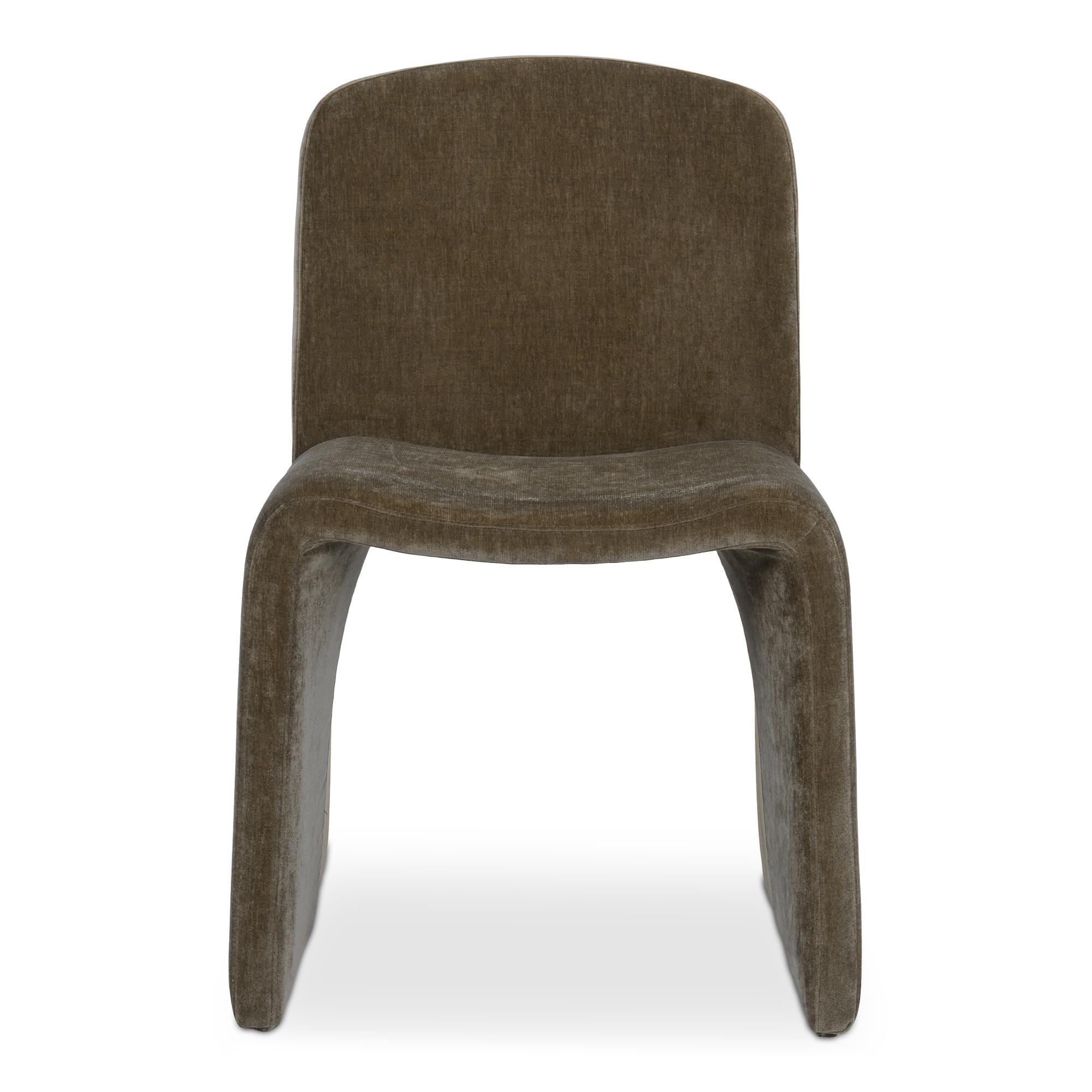 Ella Dining Chair Cedar Green 1 Ella Dining Chair Cedar Green