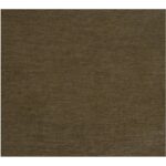 Ella Dining Chair Cedar Green EH-1114-27 EH 1114 27 Ella snipped shadsilo