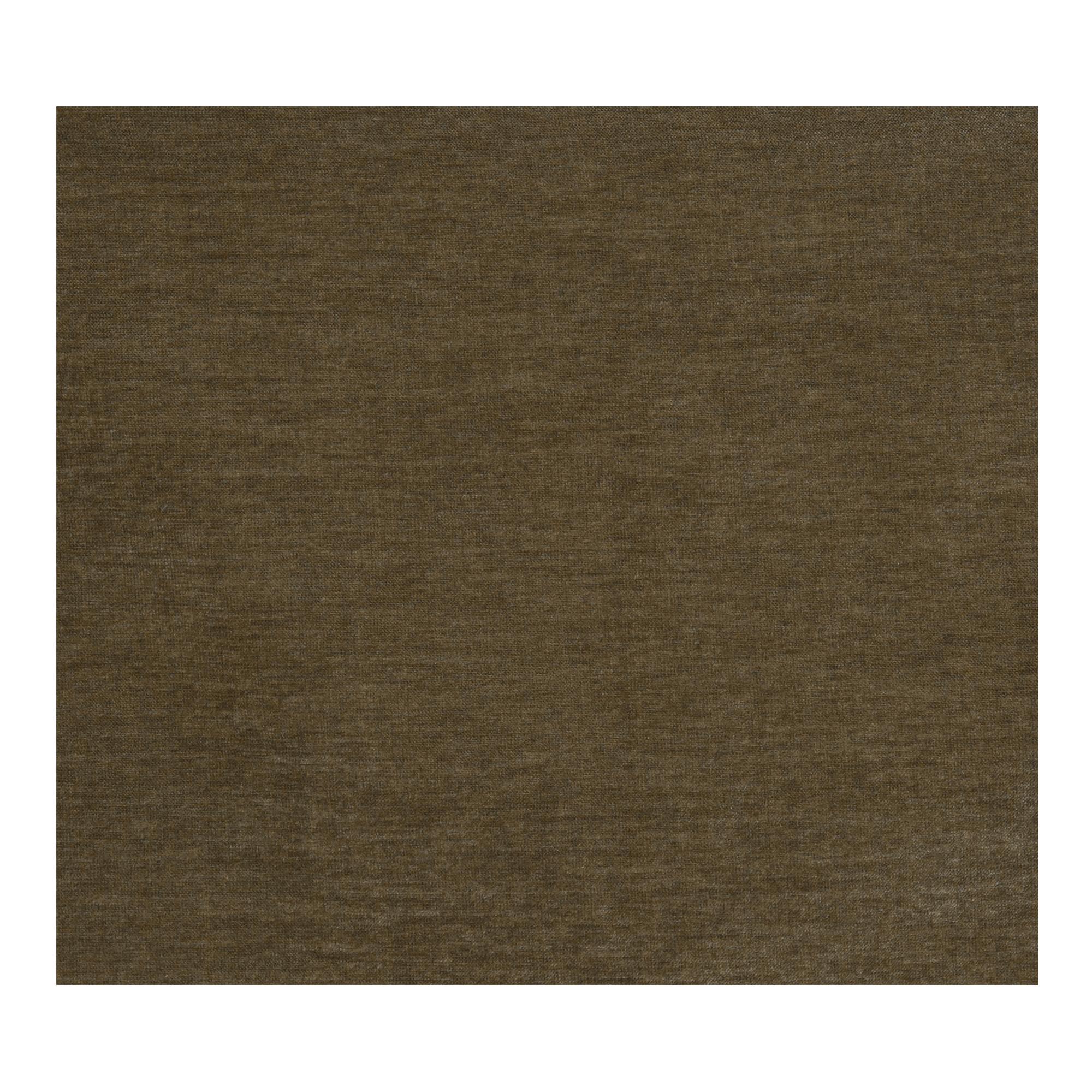 Ella Dining Chair Cedar Green 6 Ella Dining Chair Cedar Green - Image 6