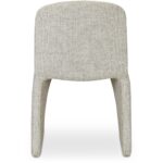 Ella Dining Chair Heather Beige EH-1114-34 EH 1114 34 04