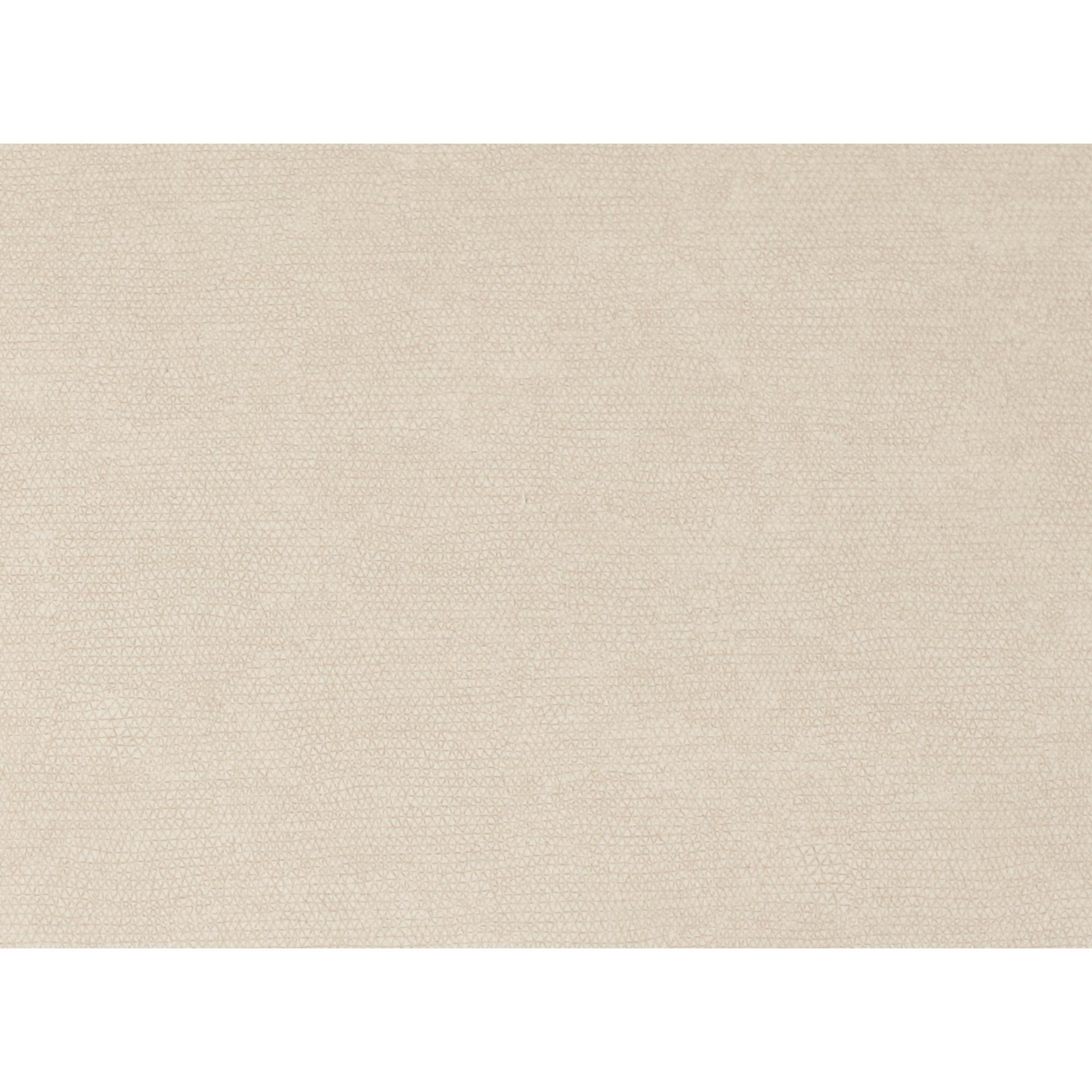 Delaney Dining Chair Warm Beige-Set of Two 7 Delaney Dining Chair Warm Beige-Set of Two - Image 7