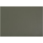 Delaney Dining Chair Dark Green-Set of Two EJ-1018-27 EJ 1018 27 Delaney snipped shadsilo