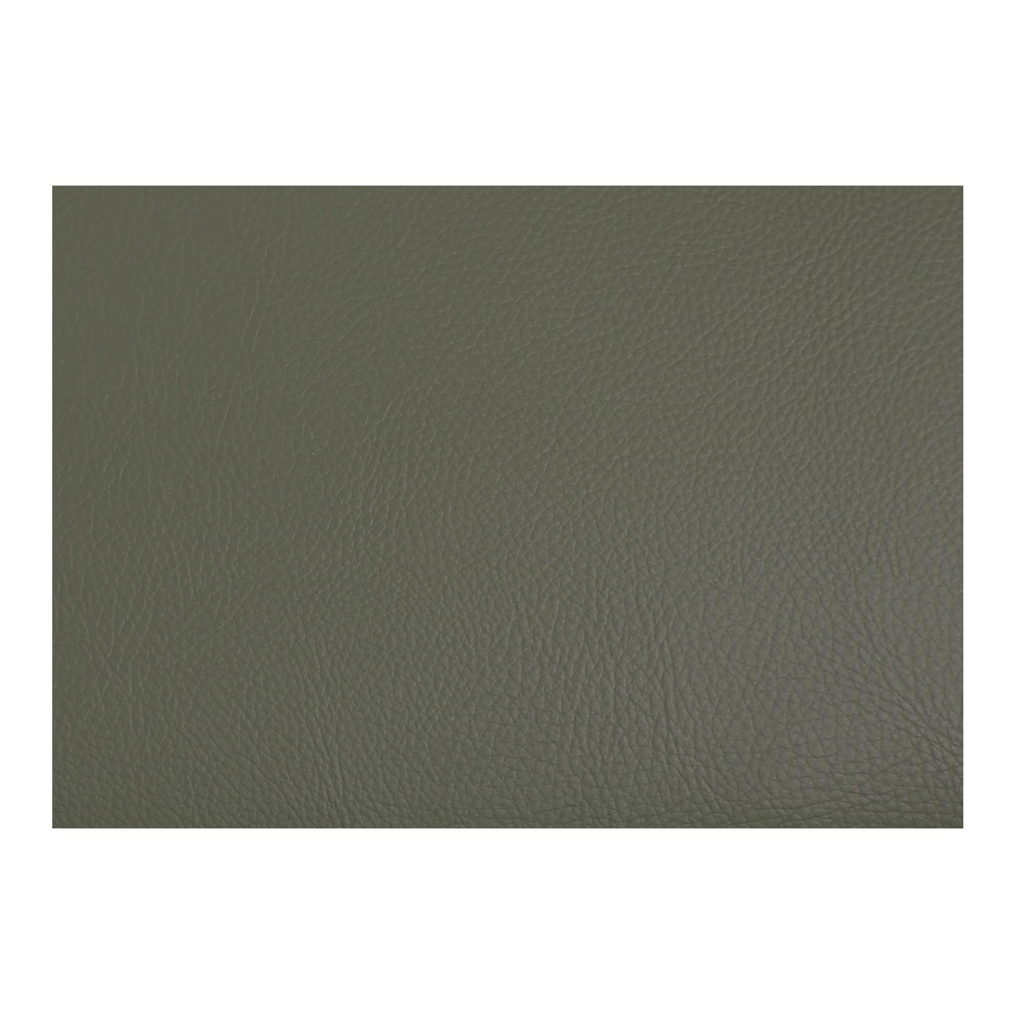 Delaney Dining Chair Dark Green-Set of Two 7 Delaney Dining Chair Dark Green-Set of Two - Image 7