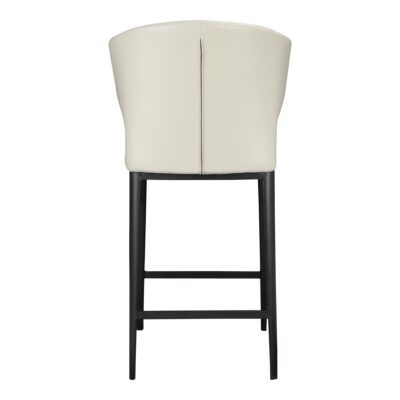 Delaney Counter Stool Beige EJ-1022-34 EJ 1022 34 02