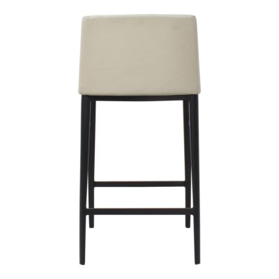 Baron Counter Stool Beige EJ-1031-34 EJ 1031 34 03