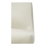 Baron Counter Stool Beige 10 Baron Counter Stool Beige EJ-1031-34 EJ 1031 34 04