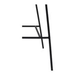 Shelby Barstool Black 15 Shelby Barstool Black EJ-1039-02 EJ 1039 02 06