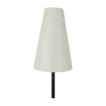 Mathis Floor Lamp 5 Mathis Floor Lamp EL-1000-02 EL 1000 02 Mathis closeup01 shadsilo