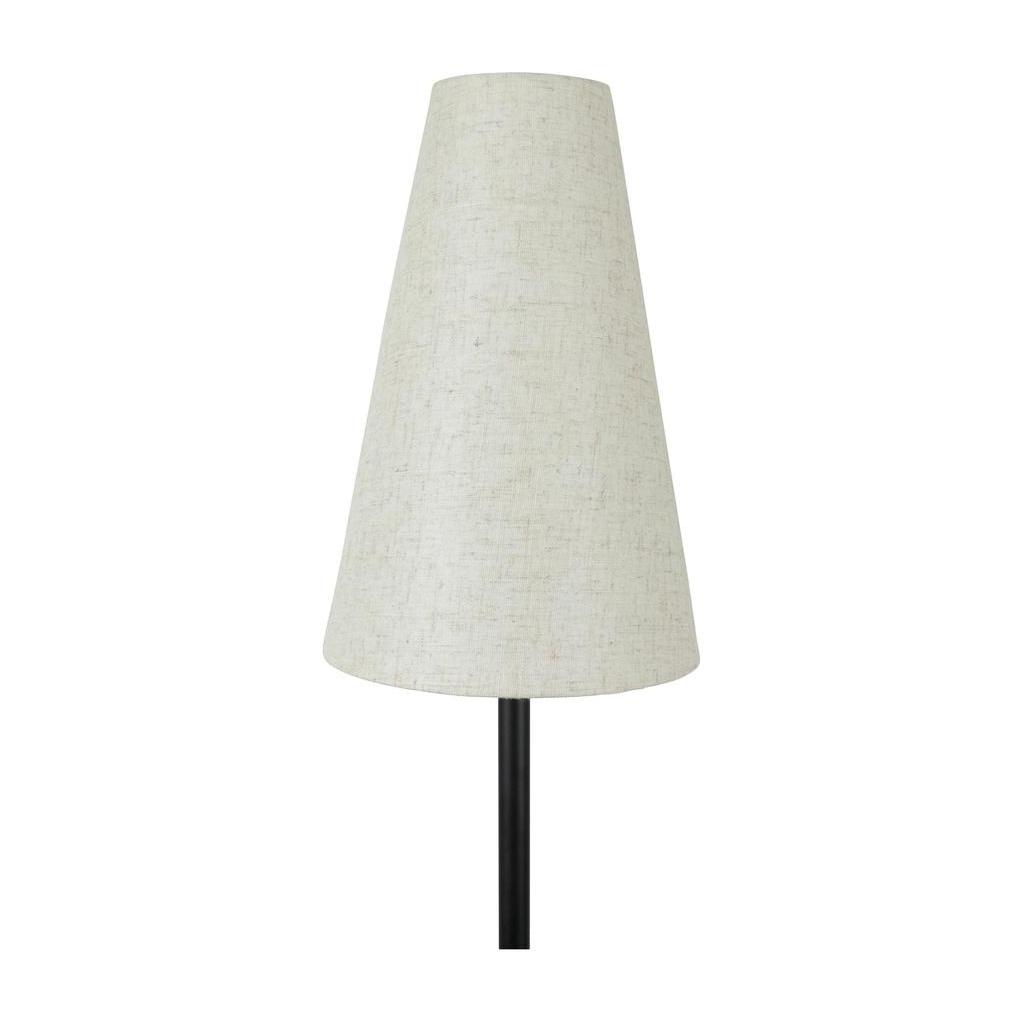Mathis Floor Lamp 2 Mathis Floor Lamp - Image 2