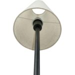 Mathis Floor Lamp EL-1000-02 EL 1000 02 Mathis closeup02 shadsilo