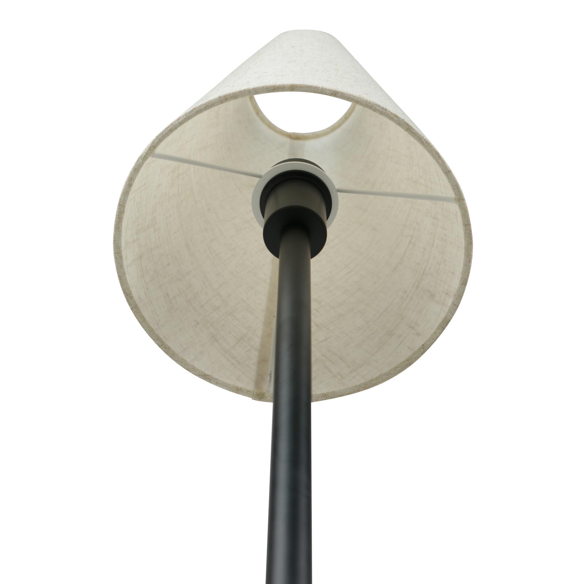 Mathis Floor Lamp 2 Mathis Floor Lamp - Image 2