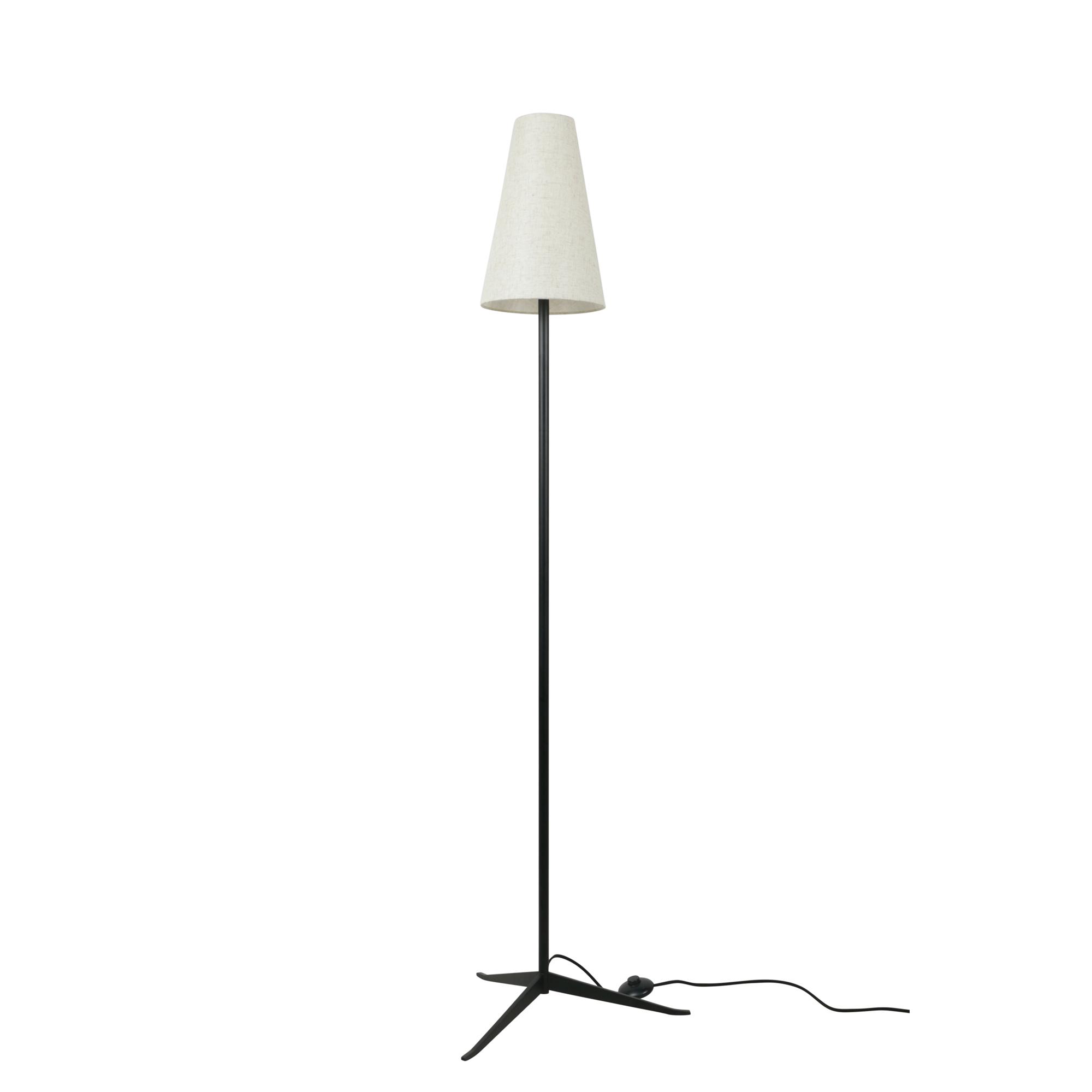 Mathis Floor Lamp 1 Mathis Floor Lamp
