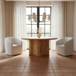 Mathis Chandelier EL-1001-02 EL 1001 02 00