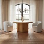 Whitney Chandelier Blackened Bronze EL-1003-02 EL 1003 02 00