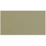 Hannah Cabinet Green 13 Hannah Cabinet Green EM-1005-16 EM 1005 16 Hannah snipped shadsilo