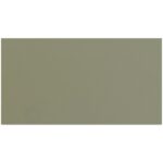 Hannah Sideboard Green EM-1006-16 EM 1006 16 Hannah snipped shadsilo