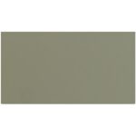 Hannah Tall Cabinet Green EM-1007-16 EM 1007 16 Hannah snipped shadsilo