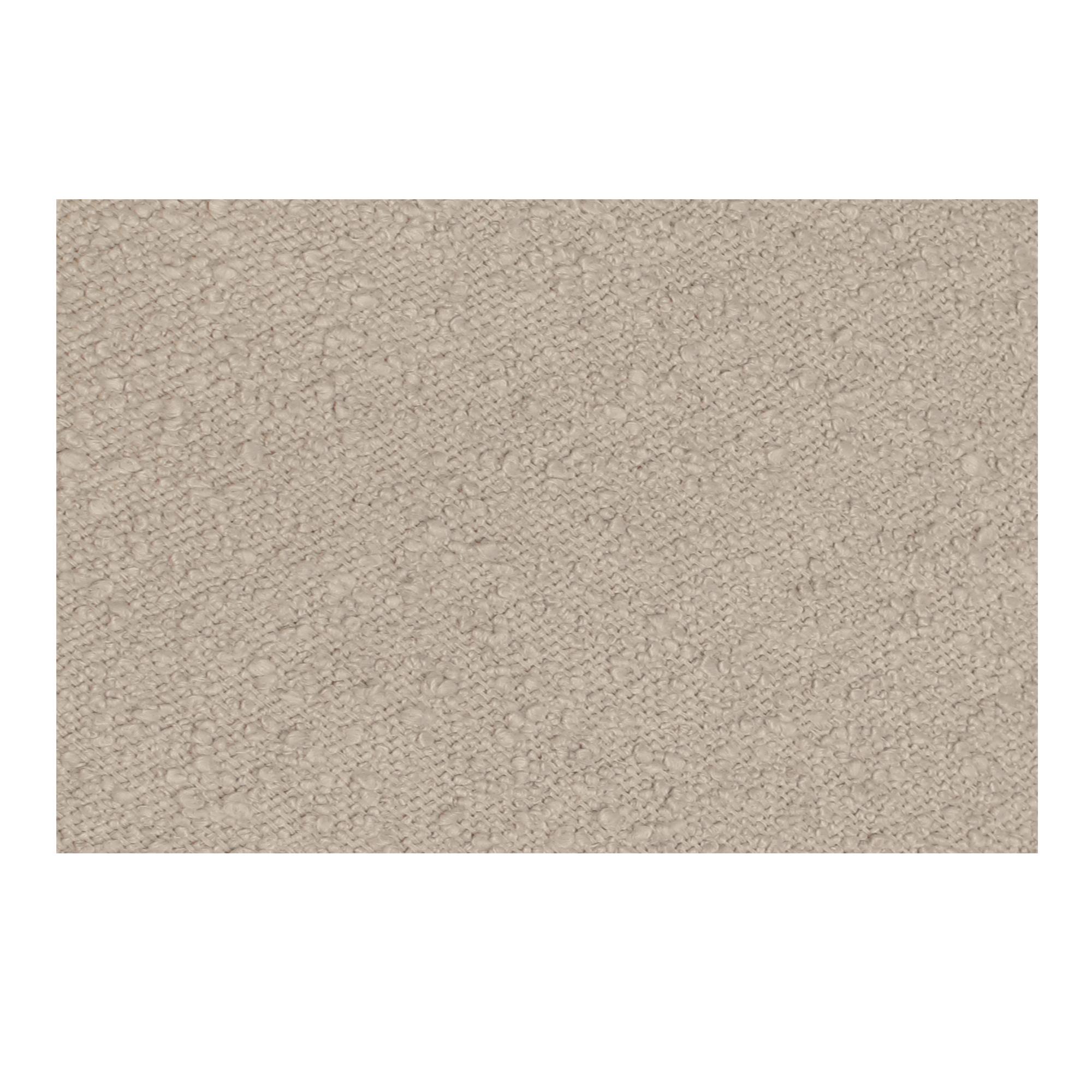 Carlos Dining Chair Taupe 6 Carlos Dining Chair Taupe - Image 6