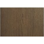 Clarence 6 Drawer Dresser Warm Brown EM-1011-03 EM 1011 03 Clarence snipped shadsilo