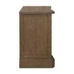 Clarence Nightstand Warm Brown 9 Clarence Nightstand Warm Brown EM-1012-03 EM 1012 03 Clarence side right01 shadsilo