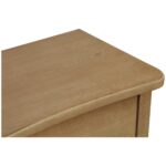 Clarence Nightstand Natural 11 Clarence Nightstand Natural EM-1012-24 EM 1012 24 Clarence closeup02 shadsilo