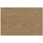 Clarence Nightstand Natural 12 Clarence Nightstand Natural EM-1012-24 EM 1012 24 Clarence snipped shadsilo