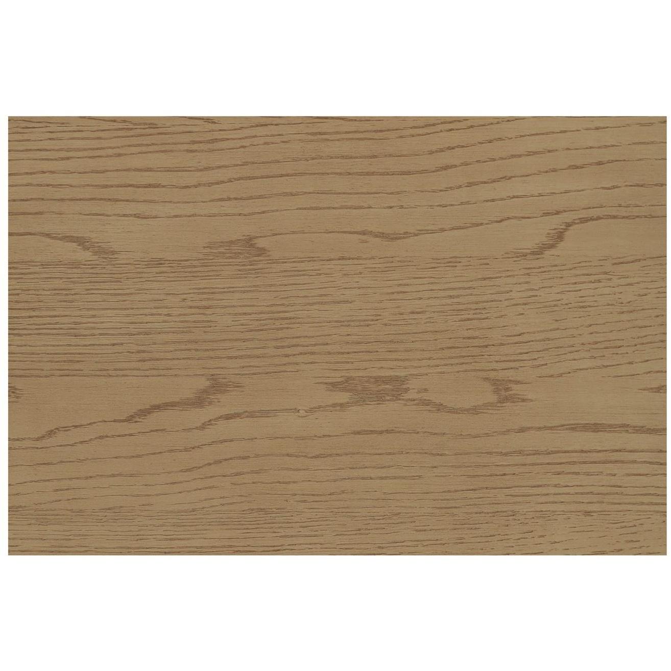 Clarence Nightstand Natural 6 Clarence Nightstand Natural - Image 6