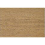 Tate Dining Chair Beige - Set of Two EM-1015-34 EM 1015 34 Tate snipped02 shadsilo