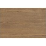 Lillian Sideboard Brown EM-1017-03 EM 1017 03 Lillian snipped shadsilo