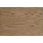 Lillian Tall Cabinet Brown EM-1018-03-0 EM 1018 03 0 Lillian snipped shadsilo