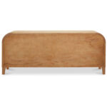 Maddie Sideboard Natural 11 Maddie Sideboard Natural - Image 4