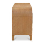 Maddie Sideboard Natural 10 Maddie Sideboard Natural - Image 3