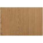 Maddie Sideboard Natural 13 Maddie Sideboard Natural - Image 6