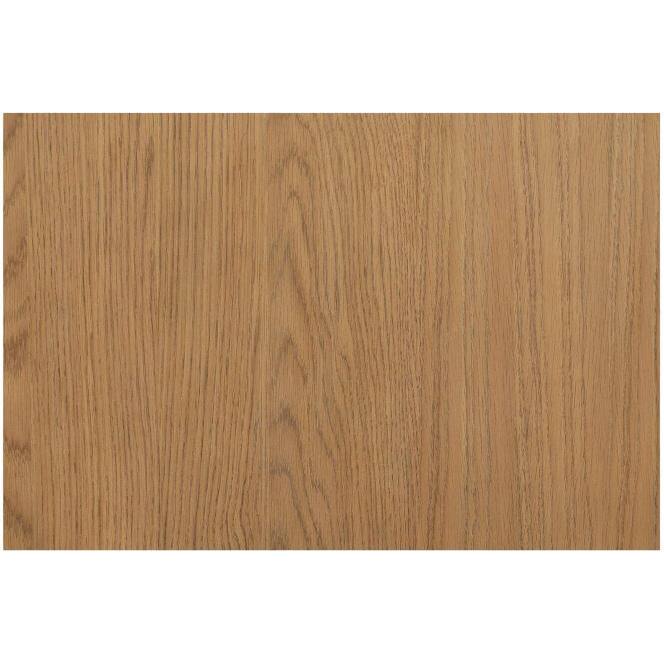 Maddie Sideboard Natural 6 Maddie Sideboard Natural - Image 6