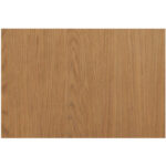 Maddie Cabinet Natural 11 Maddie Cabinet Natural - Image 5