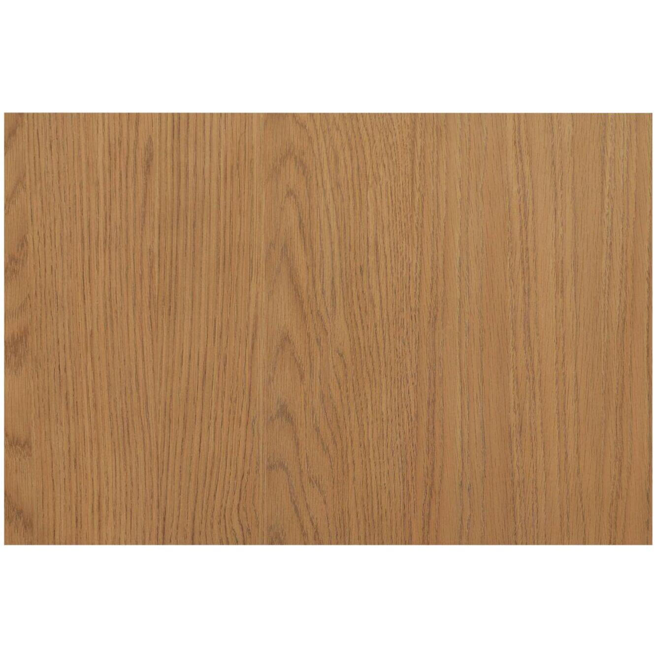 Maddie Cabinet Natural 5 Maddie Cabinet Natural - Image 5