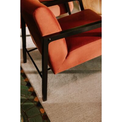 Fox Chair EQ-1012-06 EQ 1012 06 30