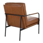 Verlaine Chair Chestnut Brown 16 Verlaine Chair Chestnut Brown EQ-1013-03 EQ 1013 03 03