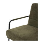 Verlaine Chair Olive 12 Verlaine Chair Olive - Image 5