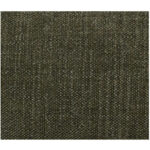 Verlaine Chair Olive 13 Verlaine Chair Olive - Image 6