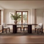 Sami Dining Chair White Set Of Two 4 Sami Dining Chair White Set Of Two EQ-1027-18 EQ 1027 18 10