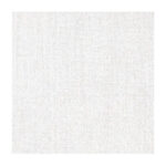 Sami Dining Chair White (Set of 2) 13 Sami Dining Chair White (Set of 2) - Image 6