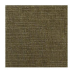 Sami Dining Chair Olive (Set of 2) 13 Sami Dining Chair Olive (Set of 2) - Image 6