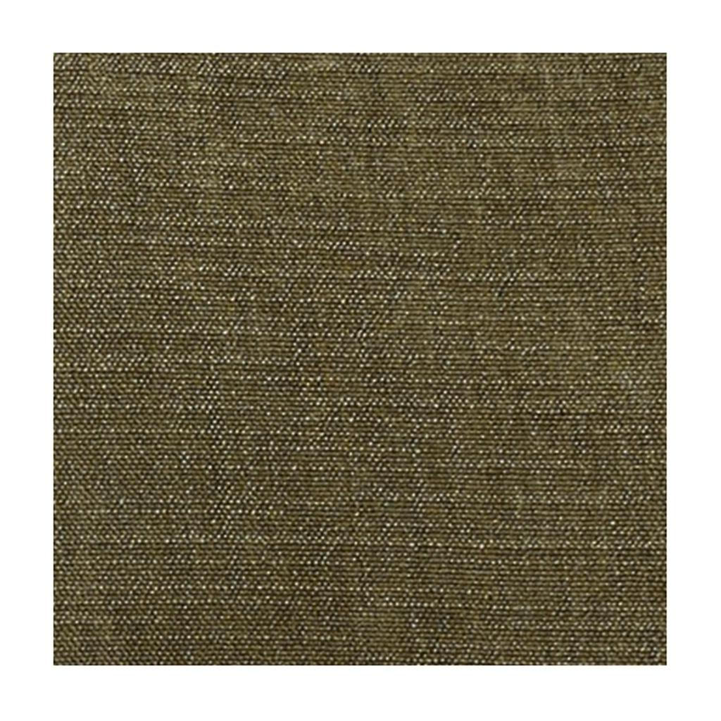 Sami Dining Chair Olive (Set of 2) 6 Sami Dining Chair Olive (Set of 2) - Image 6