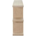Miri Small Shelf Oak ER-1072-24 ER 1072 24 03