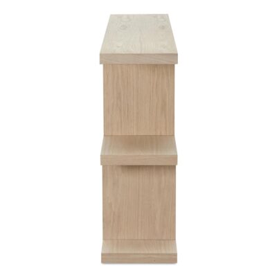 Miri Small Shelf Oak ER-1072-24 ER 1072 24 03